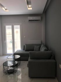 108852361_281556999592896_2441885883317689885_n