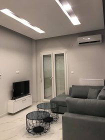 108882970_380336986275660_4376438978238922913_n