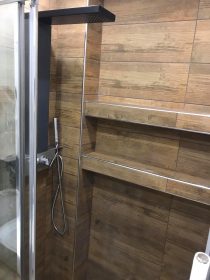 108908993_284499219563643_826643521668175162_n