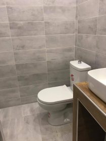 108952383_1140080569708658_5336214802608531465_n