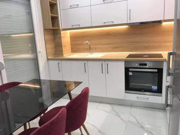 108957723_1136424963404228_6417439220787021834_n