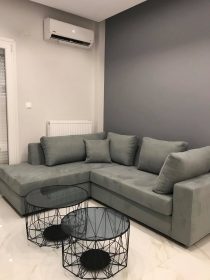 108989003_935890710256335_6531699977886894536_n