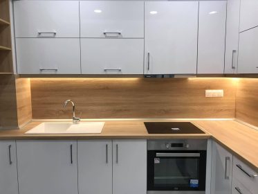 109006168_773468693407036_8687232319613032663_n