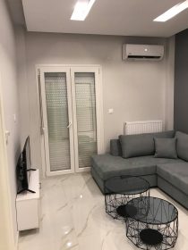 109010393_292046375280234_3277899568307936947_n