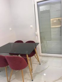 109076974_581089715932857_363319340161099656_n