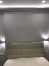 109082024_331031434575637_6757661749653962286_n