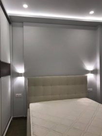 109083299_3333784596671949_7423668976077666446_n