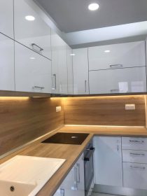 109093417_1492036010998739_1488413992490026421_n