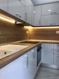 109112849_709125316317557_5278336906771351819_n