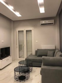 109120537_199499811483791_7625295919408088743_n