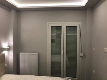 109121324_686603372197031_5243876909787488987_n