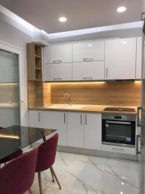 109123285_721482292005549_3196663721393263691_n