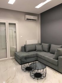 109123516_279597450046138_7321654420358584926_n