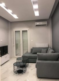 109125064_967139493728170_5992726852106906957_n