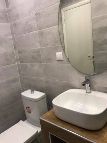 109140601_2359167794386683_3351621224041960724_n