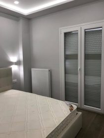 109168742_291795658683883_8871842311386509654_n