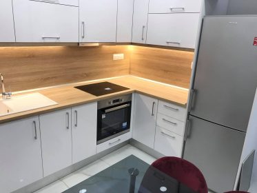 109169742_682447065676295_40805593260865614_n