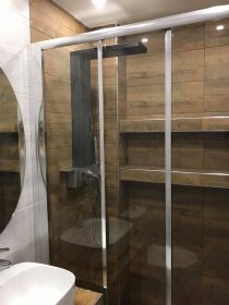 109201871_639580396661658_6939106650931460902_n