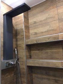 109206163_266460391469702_6077019649696419283_n