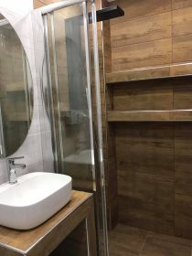 109226833_222529378827247_6126636355132794540_n