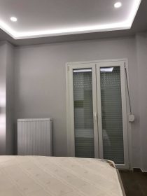 109240279_1049138898869457_3422031268591718566_n