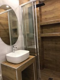 109261486_881281888948093_2131044057315540977_n