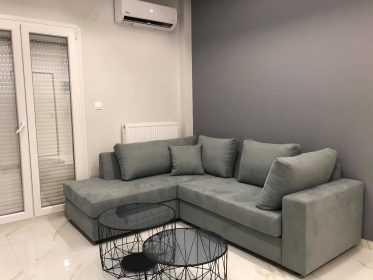 109267781_645765249630437_7190167246757922004_n