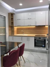 109267781_921289705046053_4614507562387357265_n