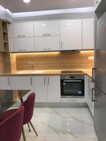 109275044_343780186616988_2208940616155207853_n