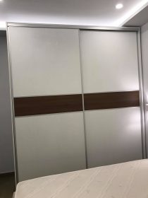 109295299_923216594844412_449115183768096996_n