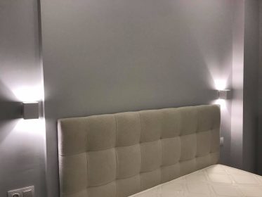 109300468_3290790101015613_2805200524821292720_n