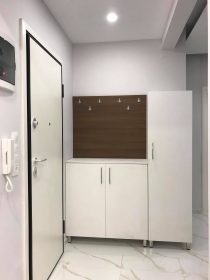 109306630_277390250211303_122231055517239352_n