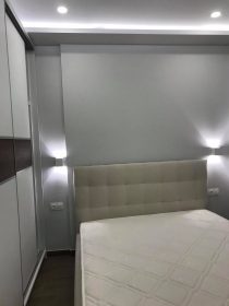 109320137_890000531483960_100442357143453156_n