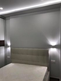 109323073_1035309476926115_8432419632279503211_n