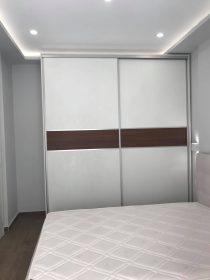 109326974_274266400522989_3679960404627166562_n