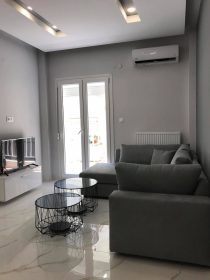 109328802_769707107162883_1618003493999141022_n