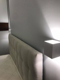 109331925_2450169075086438_8902316248968111877_n