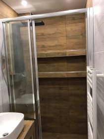 109337323_2622849607971144_6955342111816286944_n