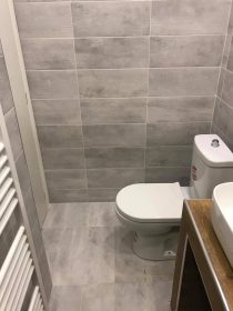 109340035_622485101976404_4165717292147733676_n