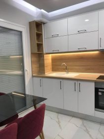 109352035_340514076965898_2470255570477916482_n