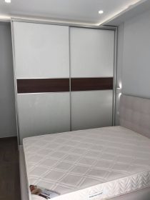 109373578_277544863339162_4915176963330039560_n