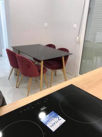 109428443_3124688267598277_8252273795492076495_n