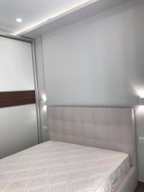 109428643_1180752992289788_1346319485852094549_n