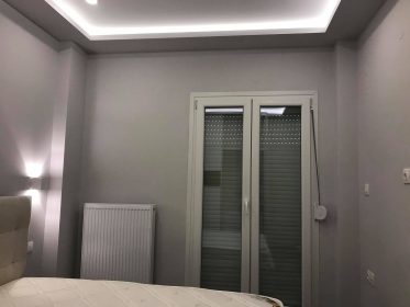 109470784_630841324200050_1051322095765646889_n