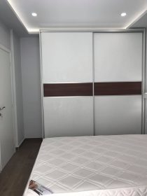 109515996_2710970905858662_3505809718179961932_n