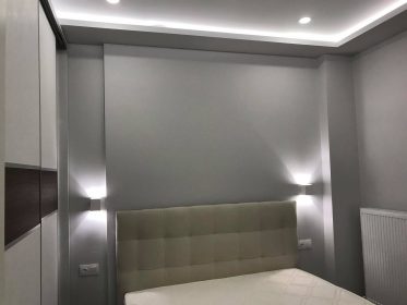 109537682_741580886667162_4927506667546464352_n