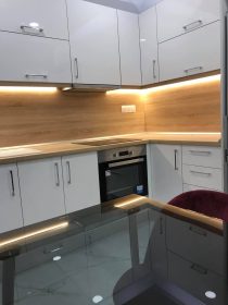 109800983_307025127148172_1225730878694237835_n