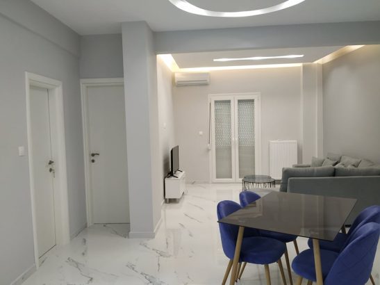 109948956_1204875533186967_3825654926729573749_n