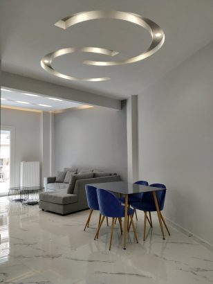 109948956_295661598453523_492954114722114569_n