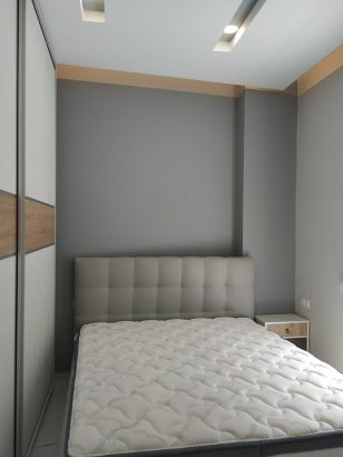 110304061_721795868662915_871294845244167991_n